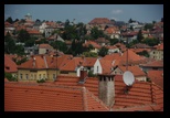 Zagreb -12-07-2013 - Bogdan Balaban